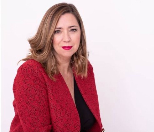 carme cano
