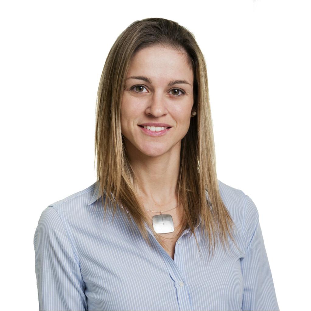 Sílvia